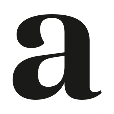 Logo Amor