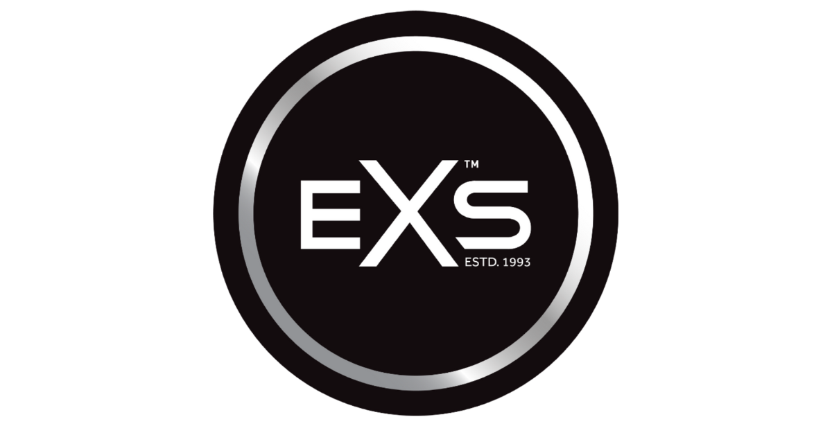 Logo EXS