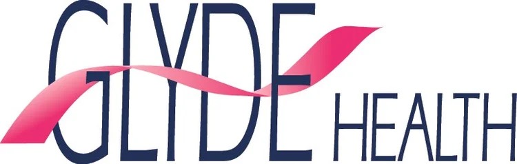 Logo Glyde