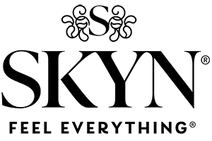 Logo SKYN
