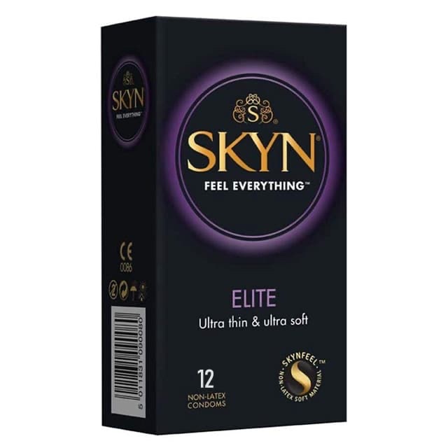 SKYN Elite